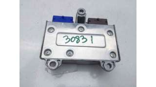 CENTRALITA AIRBAG OPEL ASTRA H GTC (2005-2010) 1.7 CDTI (L08) 101CV 1686CC - L.8061046 / 13251079