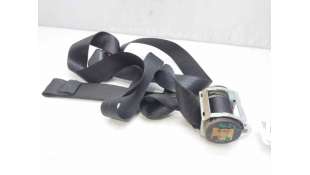 CINTURON SEGURIDAD DELANTERO DERECHO OPEL ASTRA H GTC (2005-2010) 1.7 CDTI (L08) 101CV 1686CC - L.8061050 / 13253566