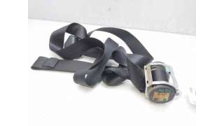CINTURON SEGURIDAD DELANTERO DERECHO OPEL ASTRA H GTC (2005-2010) 1.7 CDTI (L08) 101CV 1686CC - L.8061050 / 13253566