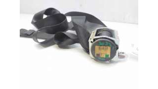CINTURON SEGURIDAD DELANTERO DERECHO OPEL ASTRA H GTC (2005-2010) 1.7 CDTI (L08) 101CV 1686CC - L.8061050 / 13253566