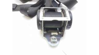CINTURON SEGURIDAD DELANTERO DERECHO OPEL ASTRA H GTC (2005-2010) 1.7 CDTI (L08) 101CV 1686CC - L.8061050 / 13253566