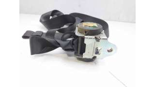 CINTURON SEGURIDAD DELANTERO DERECHO OPEL ASTRA H GTC (2005-2010) 1.7 CDTI (L08) 101CV 1686CC - L.8061050 / 13253566