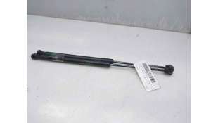 AMORTIGUADORES MALETERO / PORTON OPEL ASTRA H GTC (2005-2010) 1.7 CDTI (L08) 101CV 1686CC - L.8061057 / 13220159