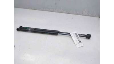 AMORTIGUADORES MALETERO / PORTON OPEL ASTRA H GTC (2005-2010) 1.7 CDTI (L08) 101CV 1686CC - L.8061057 / 13220159