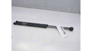 AMORTIGUADORES MALETERO / PORTON OPEL ASTRA H GTC (2005-2010) 1.7 CDTI (L08) 101CV 1686CC - L.8061057 / 13220159