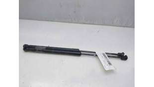 AMORTIGUADORES MALETERO / PORTON OPEL ASTRA H GTC (2005-2010) 1.7 CDTI (L08) 101CV 1686CC - L.8061057 / 13220159 2