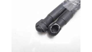 AMORTIGUADORES MALETERO / PORTON OPEL ASTRA H GTC (2005-2010) 1.7 CDTI (L08) 101CV 1686CC - L.8061057 / 13220159