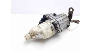 BOMBA DIRECCION OPEL ASTRA H GTC (2005-2010) 1.7 CDTI (L08) 101CV 1686CC - L.8061061 / 7625955136