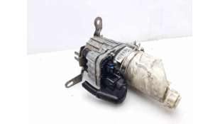 BOMBA DIRECCION OPEL ASTRA H GTC (2005-2010) 1.7 CDTI (L08) 101CV 1686CC - L.8061061 / 7625955136 2