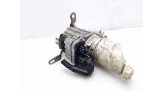 BOMBA DIRECCION OPEL ASTRA H GTC (2005-2010) 1.7 CDTI (L08) 101CV 1686CC - L.8061061 / 7625955136