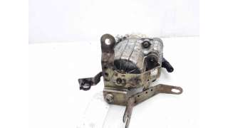 BOMBA DIRECCION OPEL ASTRA H GTC (2005-2010) 1.7 CDTI (L08) 101CV 1686CC - L.8061061 / 7625955136
