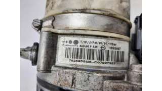 BOMBA DIRECCION OPEL ASTRA H GTC (2005-2010) 1.7 CDTI (L08) 101CV 1686CC - L.8061061 / 7625955136