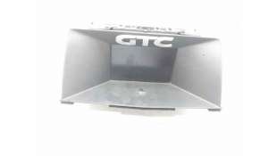 PANTALLA MULTIFUNCION OPEL ASTRA H GTC (2005-2010) 1.7 CDTI (L08) 101CV 1686CC - L.8061065 / 13238548