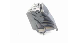 PANTALLA MULTIFUNCION OPEL ASTRA H GTC (2005-2010) 1.7 CDTI (L08) 101CV 1686CC - L.8061065 / 13238548 2