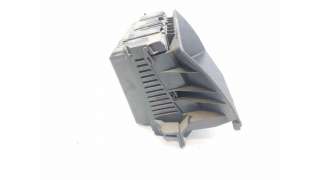 PANTALLA MULTIFUNCION OPEL ASTRA H GTC (2005-2010) 1.7 CDTI (L08) 101CV 1686CC - L.8061065 / 13238548