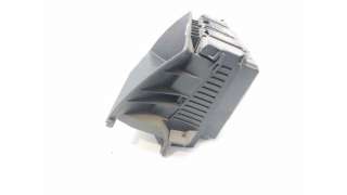 PANTALLA MULTIFUNCION OPEL ASTRA H GTC (2005-2010) 1.7 CDTI (L08) 101CV 1686CC - L.8061065 / 13238548
