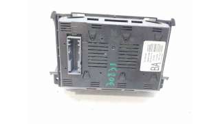PANTALLA MULTIFUNCION OPEL ASTRA H GTC (2005-2010) 1.7 CDTI (L08) 101CV 1686CC - L.8061065 / 13238548