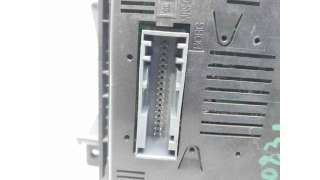 PANTALLA MULTIFUNCION OPEL ASTRA H GTC (2005-2010) 1.7 CDTI (L08) 101CV 1686CC - L.8061065 / 13238548