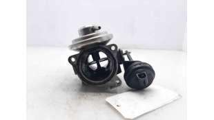 CAJA MARIPOSA SEAT TOLEDO II (1998-2004) 1.9 TDI 110CV 1896CC - L.8061070 / 038129637