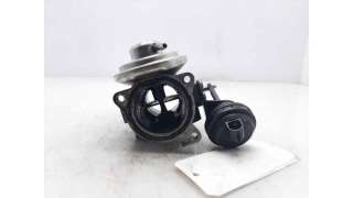 CAJA MARIPOSA SEAT TOLEDO II (1998-2004) 1.9 TDI 110CV 1896CC - L.8061070 / 038129637