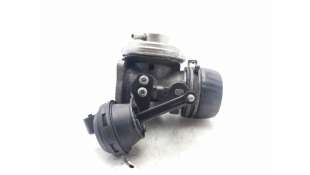 CAJA MARIPOSA SEAT TOLEDO II (1998-2004) 1.9 TDI 110CV 1896CC - L.8061070 / 038129637 2