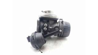 CAJA MARIPOSA SEAT TOLEDO II (1998-2004) 1.9 TDI 110CV 1896CC - L.8061070 / 038129637