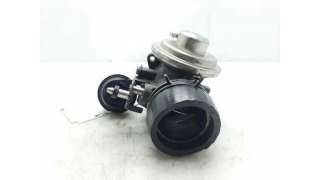CAJA MARIPOSA SEAT TOLEDO II (1998-2004) 1.9 TDI 110CV 1896CC - L.8061070 / 038129637
