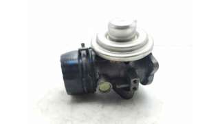 CAJA MARIPOSA SEAT TOLEDO II (1998-2004) 1.9 TDI 110CV 1896CC - L.8061070 / 038129637