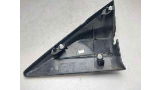 EMBELLECEDOR FORD TRANSIT CUSTOM FURGÓN (2012-) - L.8061103 / BK21V16004AGW