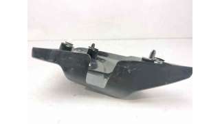 EMBELLECEDOR FORD TRANSIT CUSTOM FURGÓN (2012-) - L.8061103 / BK21V16004AGW