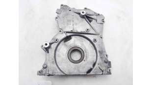 TAPA DISTRIBUCION JEEP GRAND CHEROKEE III (2005-2010) 3.0 CRD 4X4 218CV 2987CC - L.8061104 / 6420150601