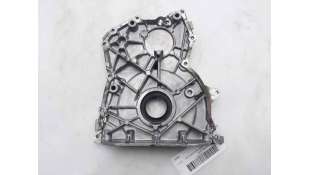 TAPA DISTRIBUCION JEEP GRAND CHEROKEE III (2005-2010) 3.0 CRD 4X4 218CV 2987CC - L.8061104 / 6420150601 2