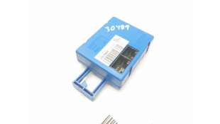 MODULO ELECTRONICO IVECO DAILY VI FURGÓN (2014-) - L.8061191 / A81002700 2