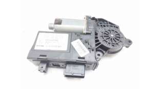 MOTOR ELEVALUNAS DELANTERO IZQUIERDO PEUGEOT 307 (2000-2007) 2.0 HDI 90 90CV 1997CC - L.8061238 / 9634457580 2
