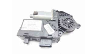 MOTOR ELEVALUNAS DELANTERO IZQUIERDO PEUGEOT 307 (2000-2007) 2.0 HDI 90 90CV 1997CC - L.8061238 / 9634457580