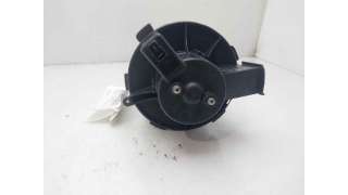 VENTILADOR CALEFACCION PEUGEOT 307 (2000-2007) 2.0 HDI 90 90CV 1997CC - L.8061296 / 593220400