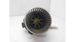 VENTILADOR CALEFACCION PEUGEOT 307 (2000-2007) 2.0 HDI 90 90CV 1997CC - L.8061296 / 593220400