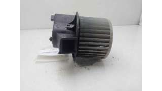 VENTILADOR CALEFACCION PEUGEOT 307 (2000-2007) 2.0 HDI 90 90CV 1997CC - L.8061296 / 593220400