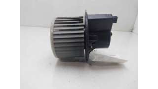 VENTILADOR CALEFACCION PEUGEOT 307 (2000-2007) 2.0 HDI 90 90CV 1997CC - L.8061296 / 593220400