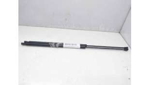 AMORTIGUADORES MALETERO / PORTON PEUGEOT 406 (1998-2001) 2.0 HDI 110 109CV 1997CC - L.8061338 / 08410550