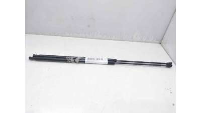 AMORTIGUADORES MALETERO / PORTON PEUGEOT 406 (1998-2001) 2.0 HDI 110 109CV 1997CC - L.8061338 / 08410550