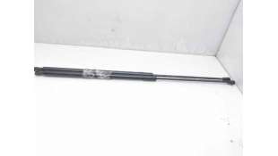 AMORTIGUADORES MALETERO / PORTON PEUGEOT 406 (1998-2001) 2.0 HDI 110 109CV 1997CC - L.8061338 / 08410550 2