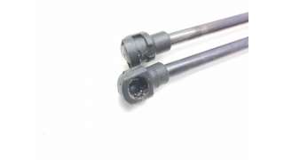 AMORTIGUADORES MALETERO / PORTON PEUGEOT 406 (1998-2001) 2.0 HDI 110 109CV 1997CC - L.8061338 / 08410550