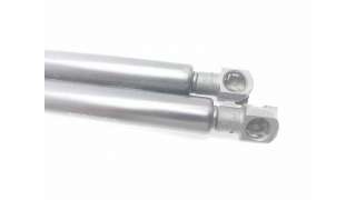 AMORTIGUADORES MALETERO / PORTON PEUGEOT 406 (1998-2001) 2.0 HDI 110 109CV 1997CC - L.8061338 / 08410550