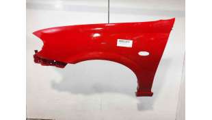 ALETA DELANTERA IZQUIERDA NISSAN ALMERA II HATCHBACK (2000-2002) 1.8 114CV 1769CC - L.8061405 / 631014M631