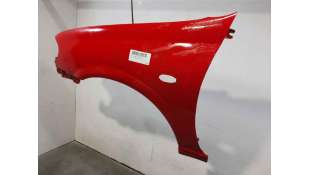 ALETA DELANTERA IZQUIERDA NISSAN ALMERA II HATCHBACK (2000-2002) 1.8 114CV 1769CC - L.8061405 / 631014M631 2