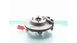 MANGUETA DELANTERA IZQUIERDA NISSAN ALMERA II HATCHBACK (2000-2002) 1.8 114CV 1769CC - L.8061407 / 400155M000