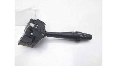 MANDO LUCES NISSAN ALMERA II HATCHBACK (2000-2002) 1.8 114CV 1769CC - L.8061408 / 36852B