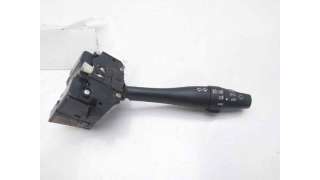MANDO LUCES NISSAN ALMERA II HATCHBACK (2000-2002) 1.8 114CV 1769CC - L.8061408 / 36852B