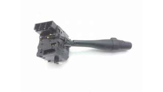 MANDO LUCES NISSAN ALMERA II HATCHBACK (2000-2002) 1.8 114CV 1769CC - L.8061408 / 36852B